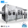 Mineral Pure Water Making / Bottling / Filling Machine / Bottle Water Machine